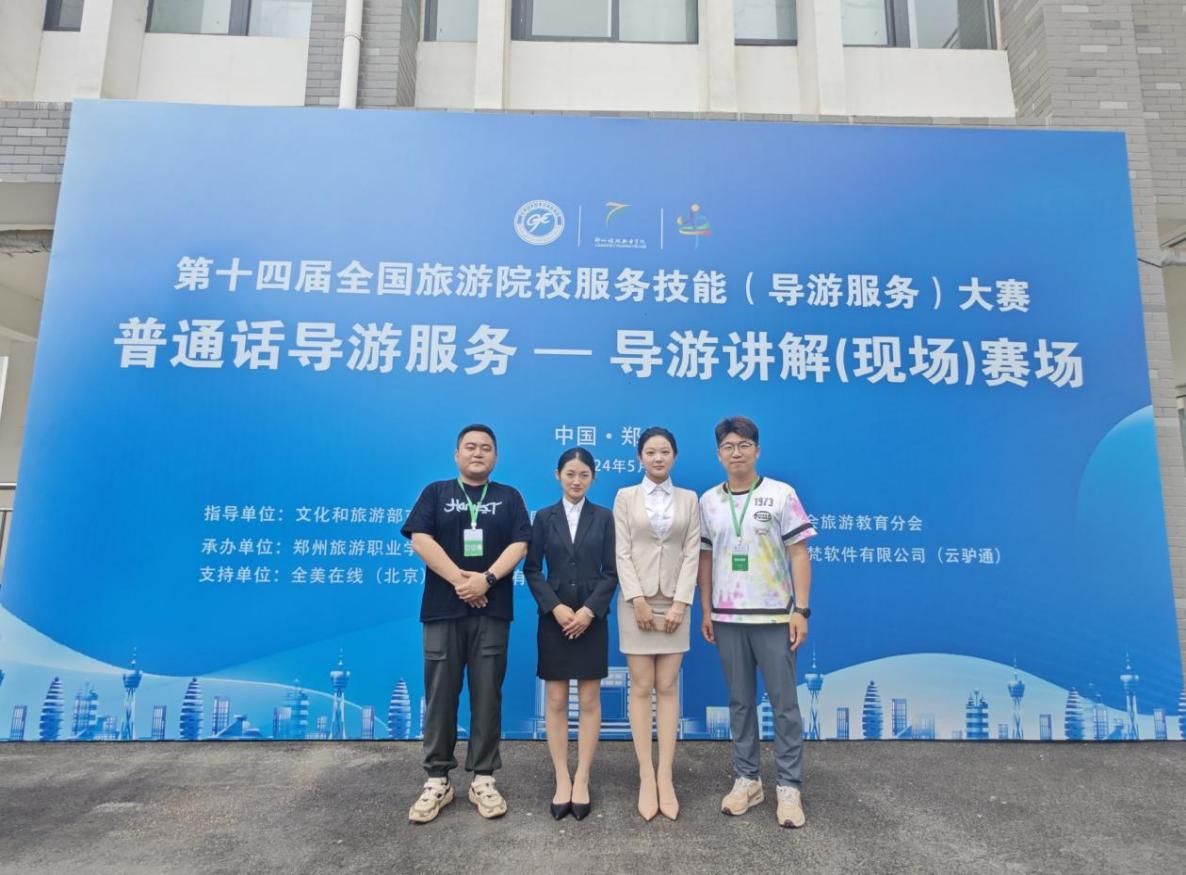 说明: 0f2d5034db7f5f914036ae72babbf3a