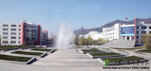 艺术广场