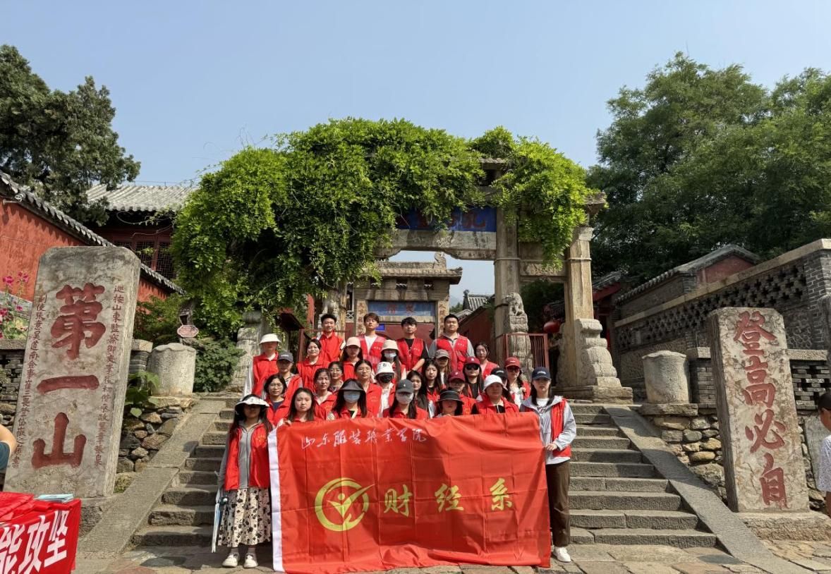 说明: 2d186c4b28722dffc980547f0f301a7