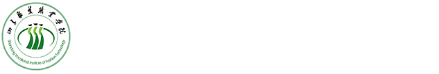 best365唯一官网