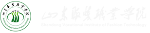 学工处 学工处